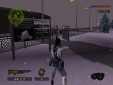 Spec Ops: Ranger Elite screenshot 2